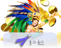 สมัคร slot autoking999 club แล้วเจอกับสูตรเทพเรื่องสล็อต